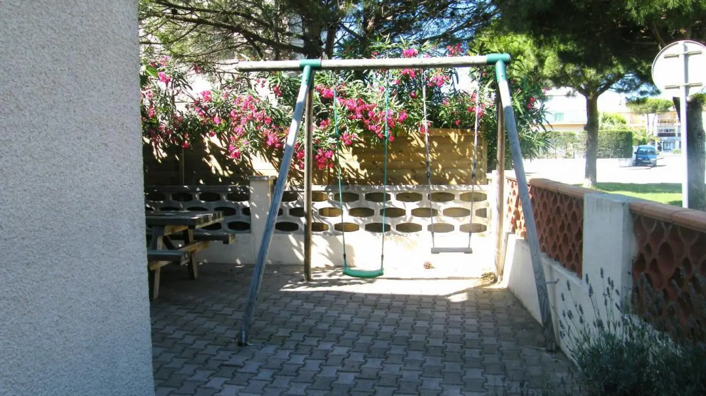 Neptune du Soleil Catalan_44