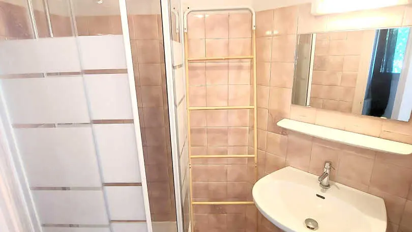 Neptune du Soleil Catalan_9