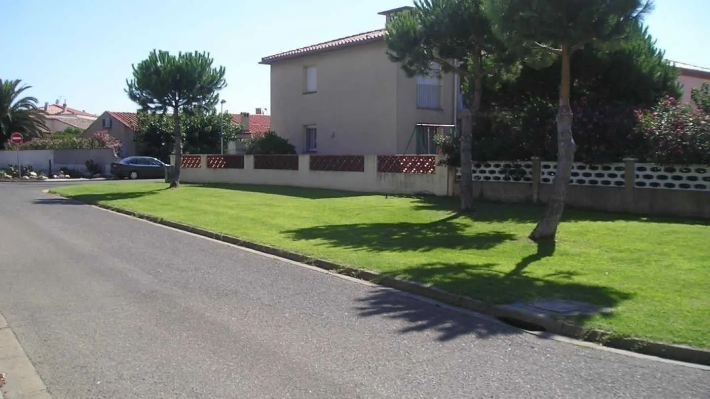 Neptune du Soleil Catalan_34