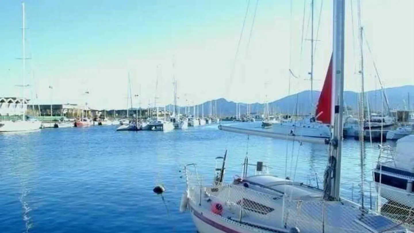 Neptune du Soleil Catalan_36