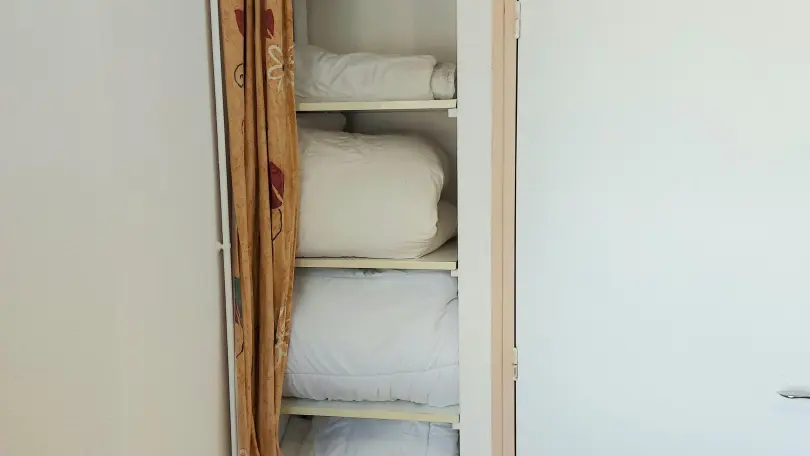 Neptune du Soleil Catalan_23