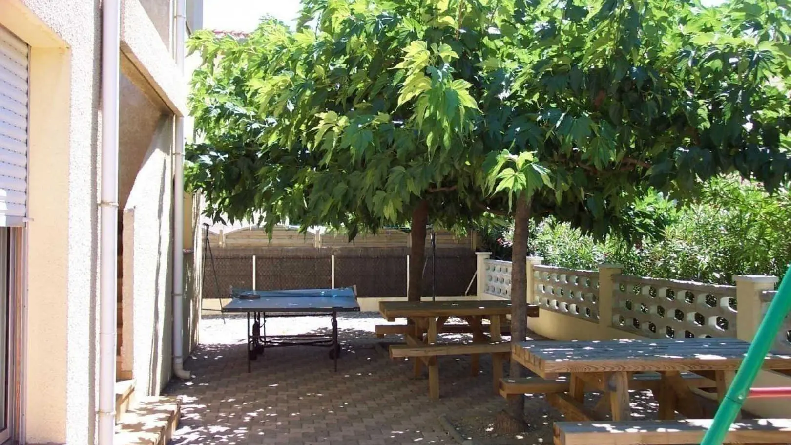 Neptune du Soleil Catalan_43