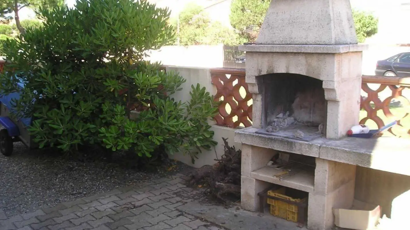 Neptune du Soleil Catalan_33