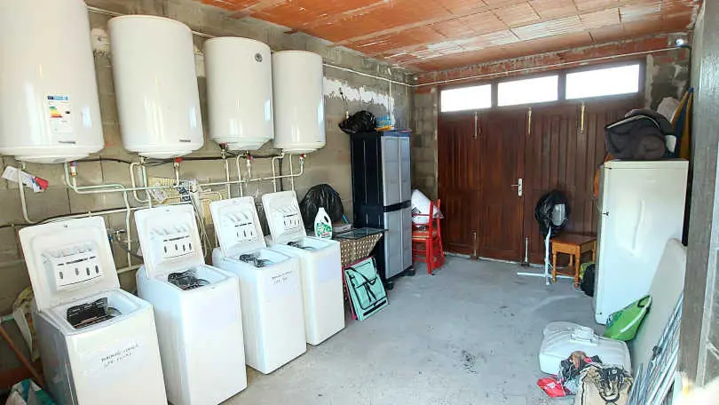 Neptune du Soleil Catalan_19