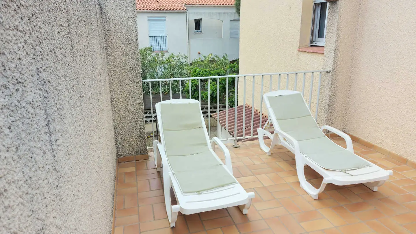 Neptune du Soleil Catalan_17