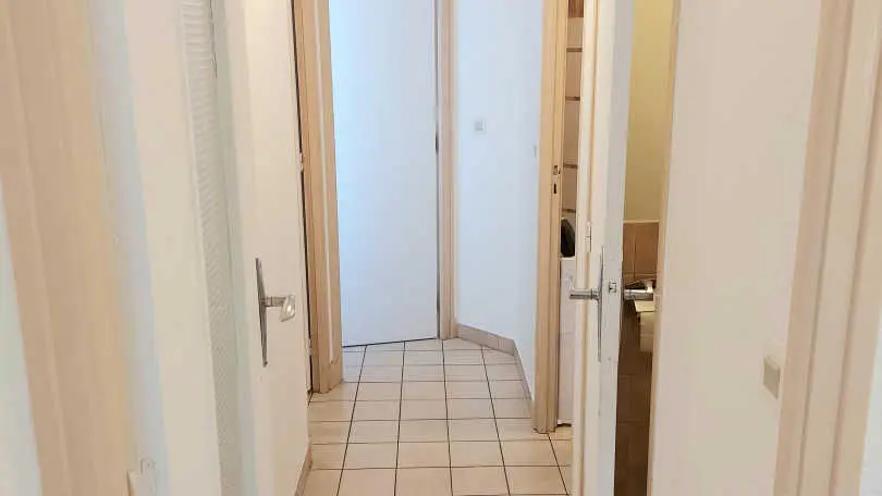 Neptune du Soleil Catalan_24