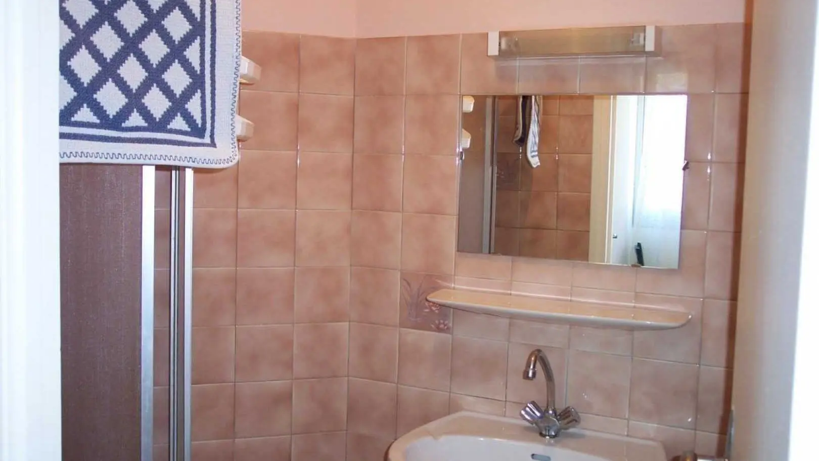 Neptune du Soleil Catalan_41