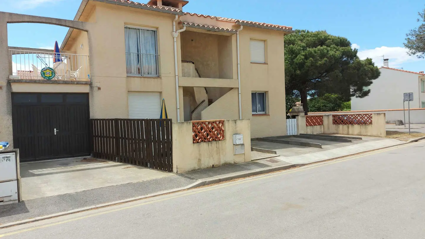 Neptune du Soleil Catalan_3