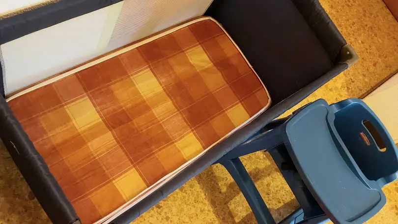 Neptune du Soleil Catalan_14