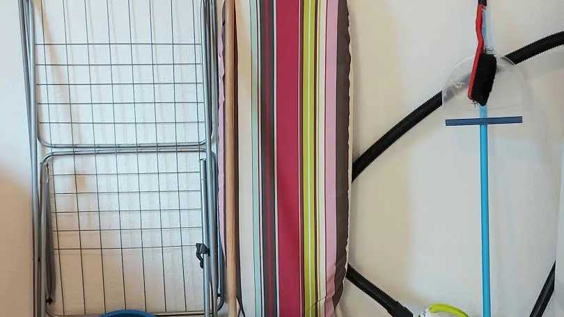 Neptune du Soleil Catalan_28