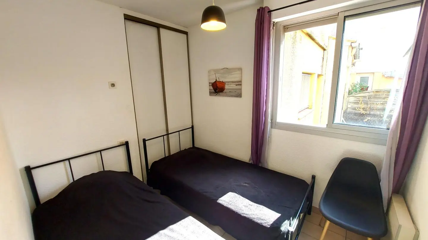 Neptune du Soleil Catalan_7