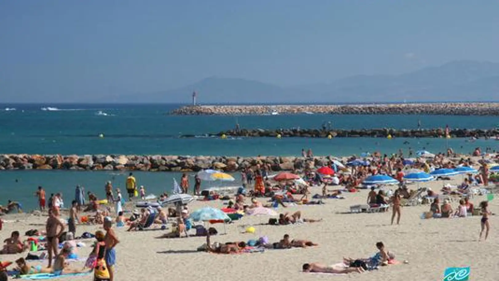 Neptune du Soleil Catalan_2