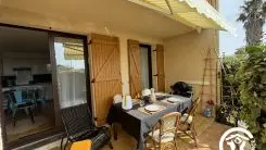 Gîte de la Lagune_1