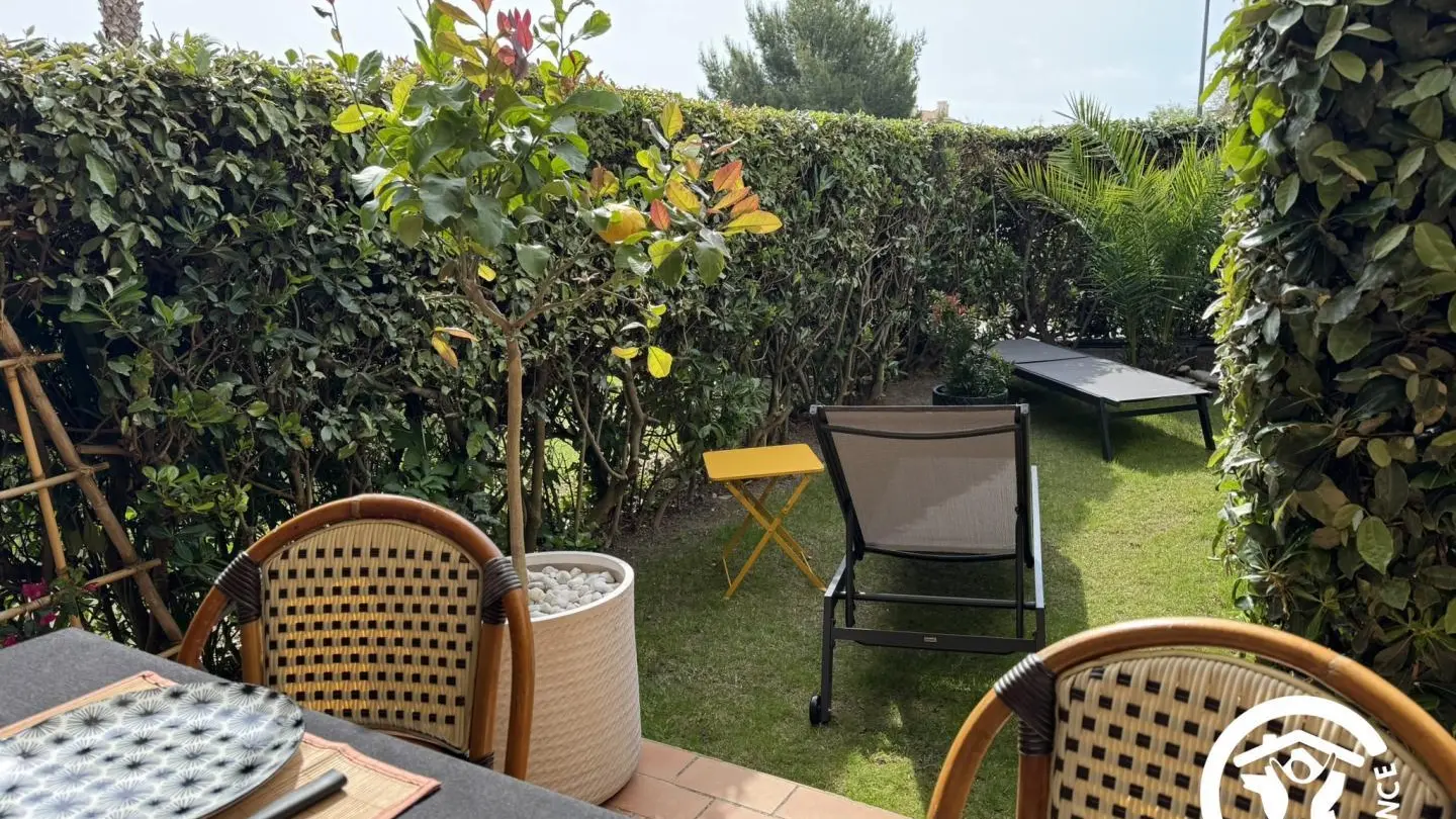 Gîte de la Lagune_6