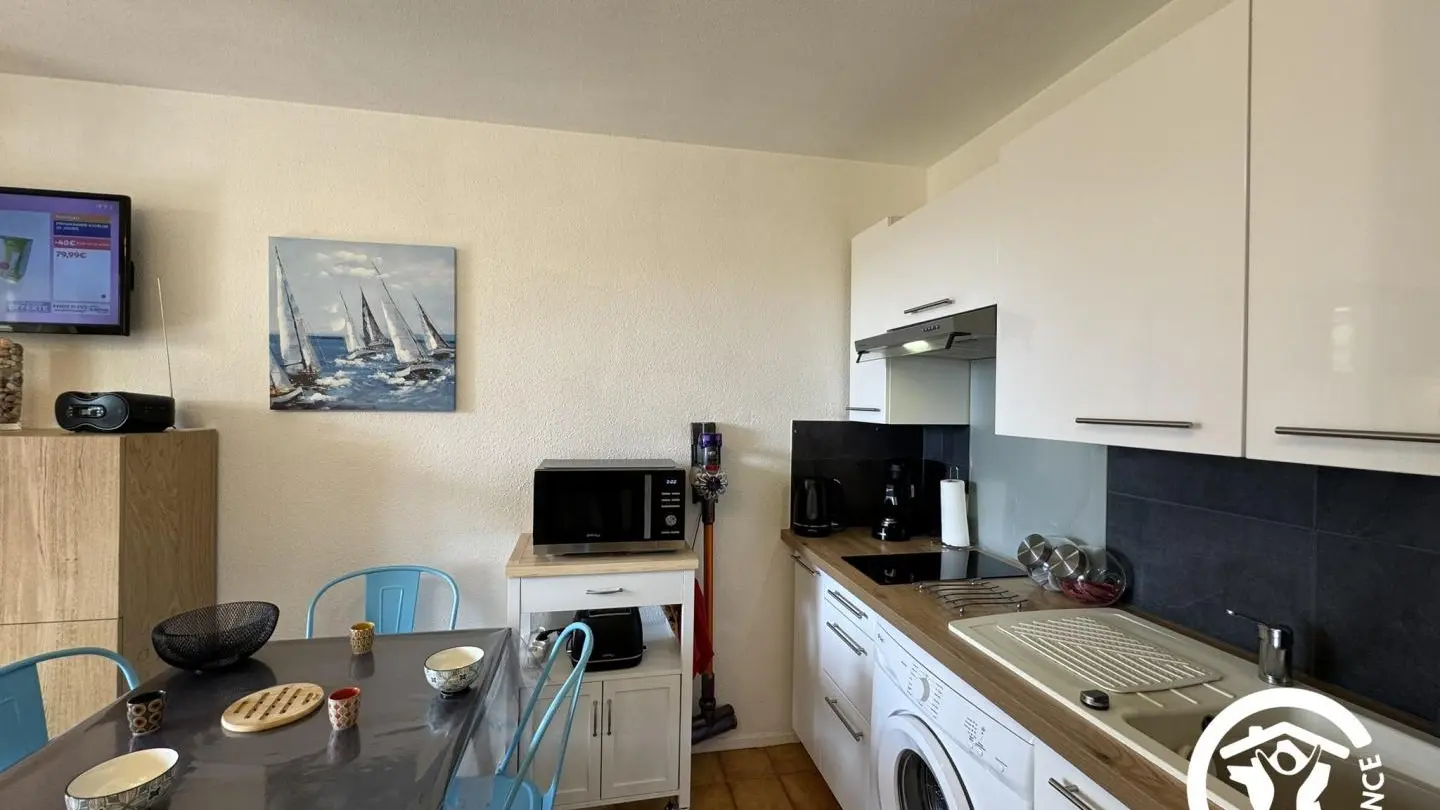 Gîte de la Lagune_5