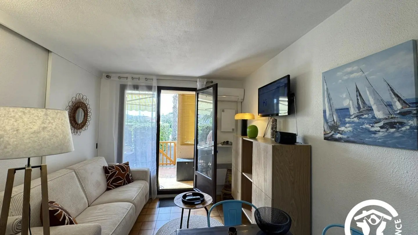 Gîte de la Lagune_3