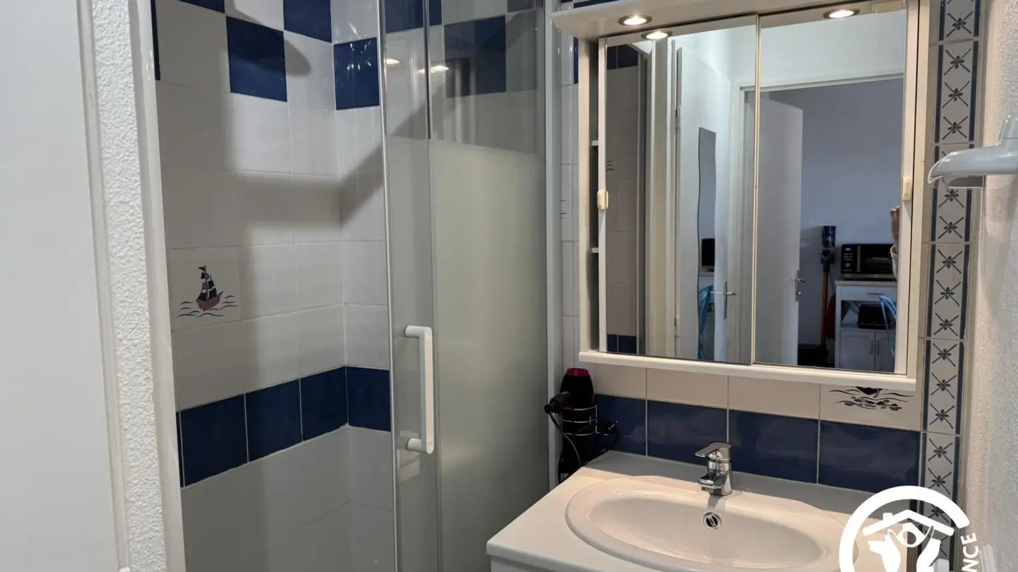 Gîte de la Lagune_11