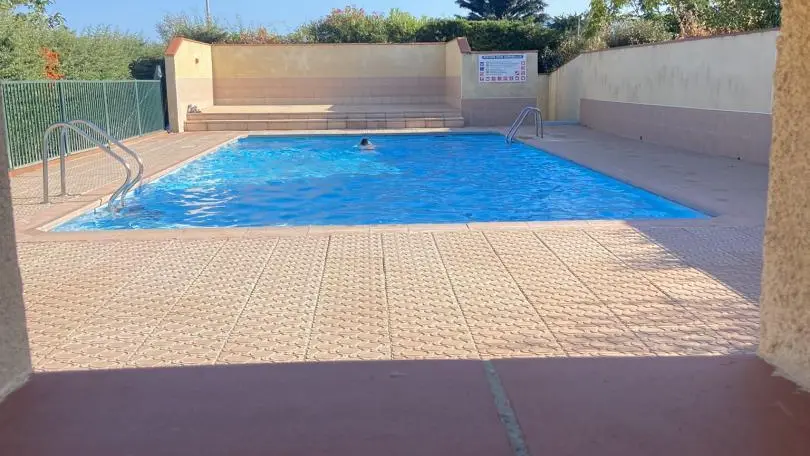 Gîte de la Lagune_7