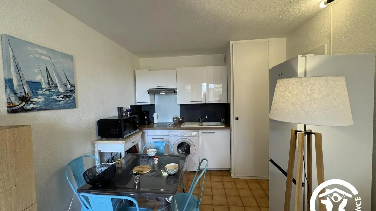 Gîte de la Lagune_10