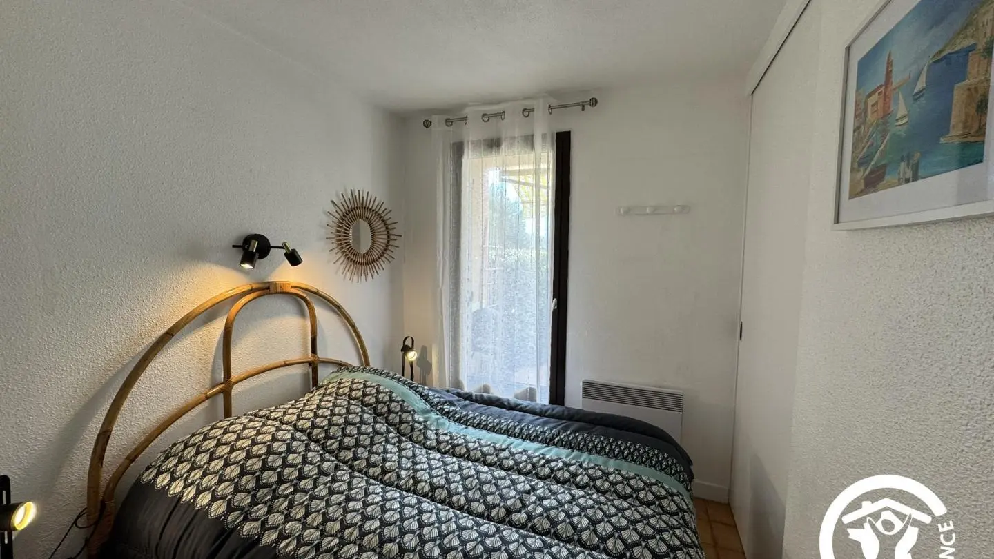 Gîte de la Lagune_4