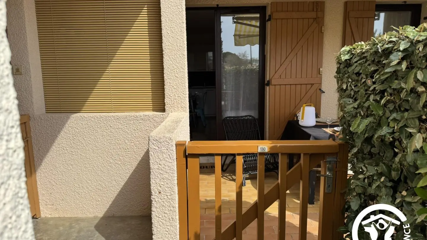 Gîte de la Lagune_9