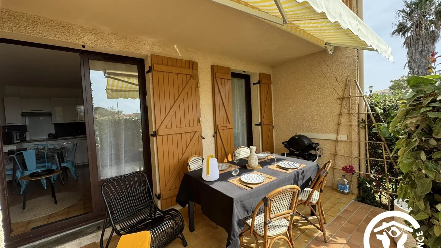 Gîte de la Lagune_2