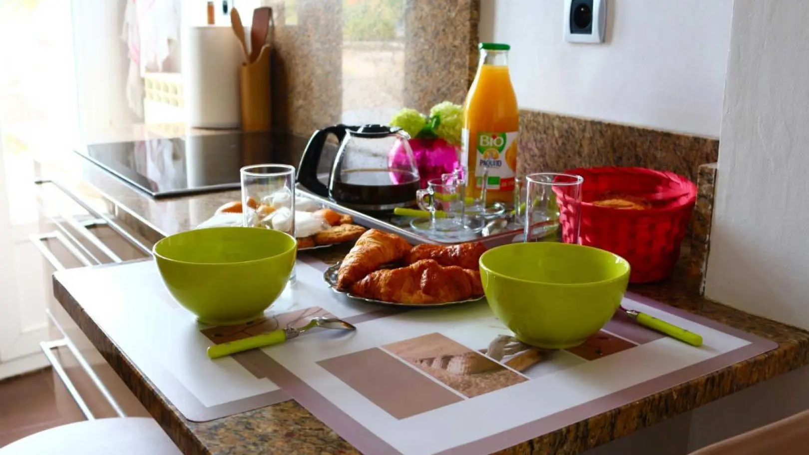 Les lauriers blancs_15