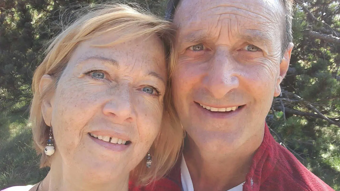 Les lauriers blancs_7