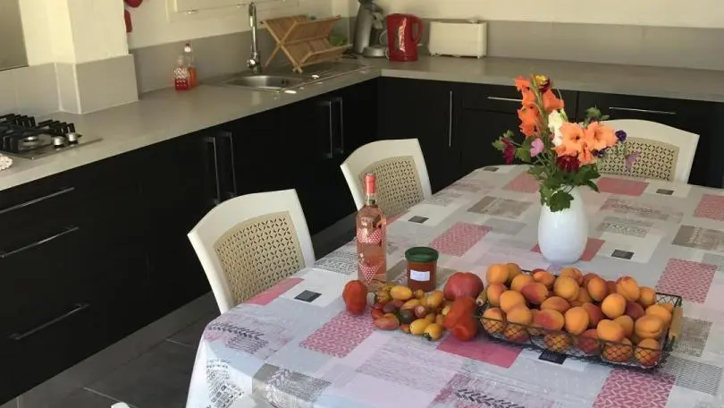 Les lauriers blancs_25