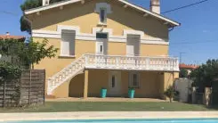 Les lauriers blancs_1