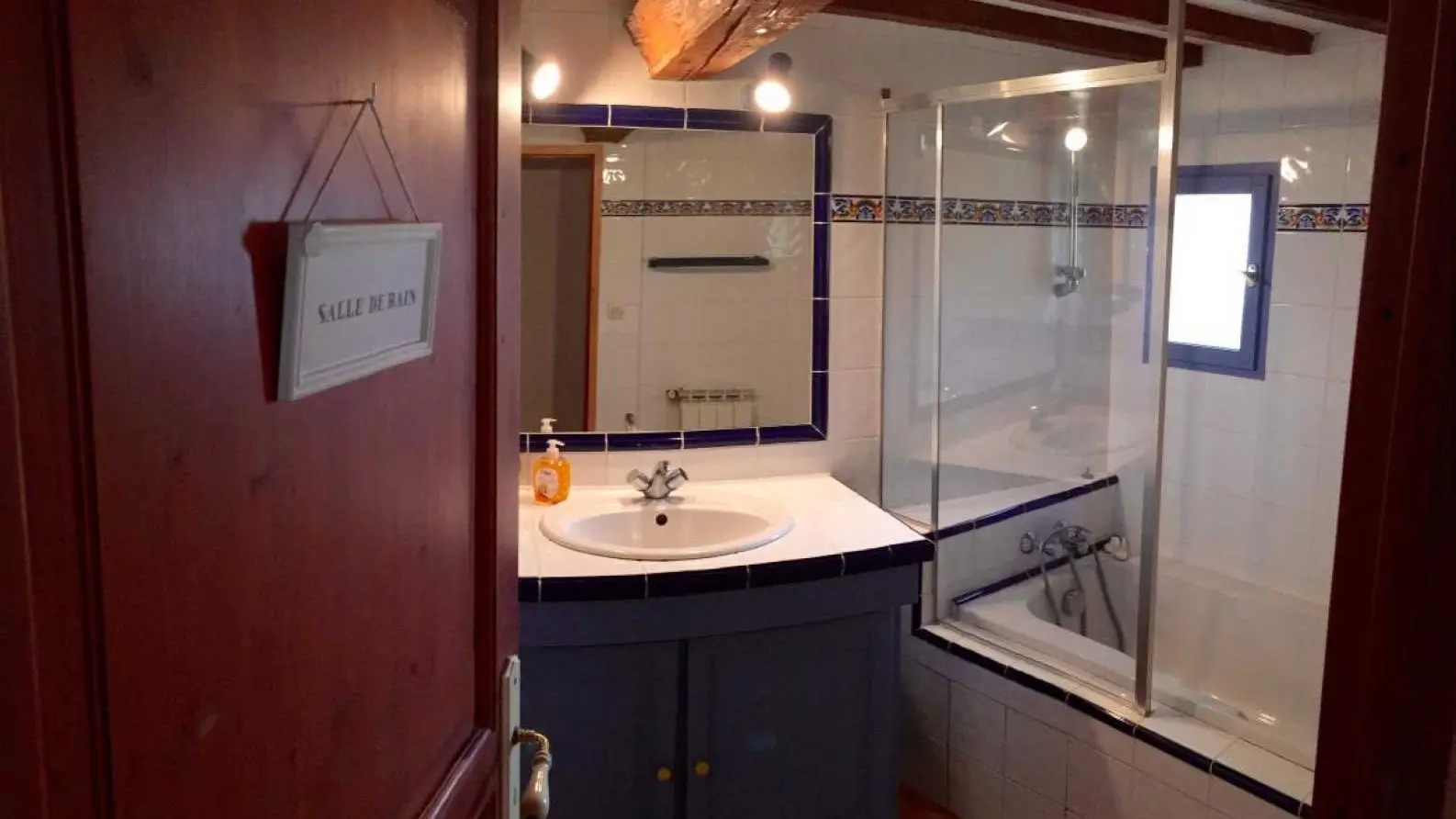 Les lauriers blancs_23