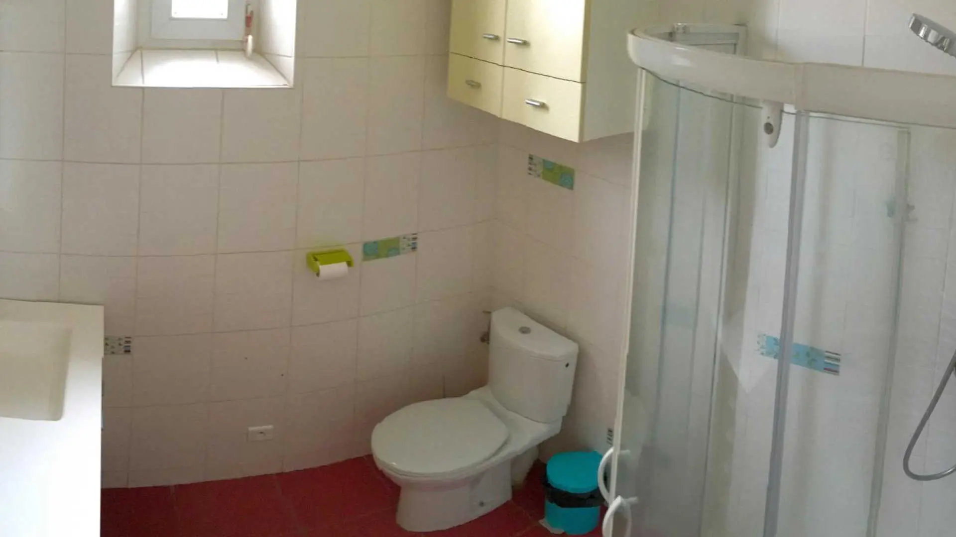 Les lauriers blancs_20