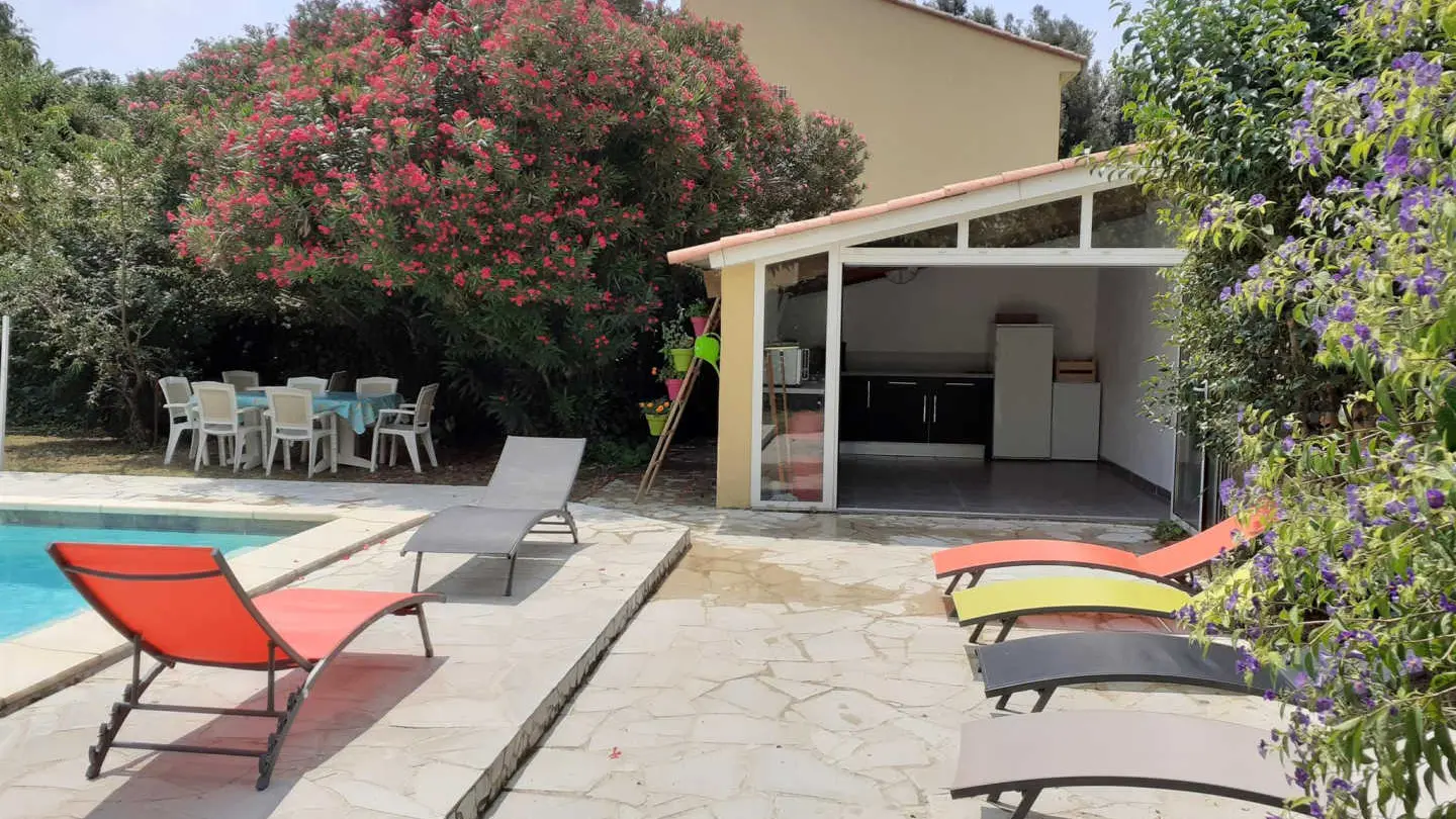 Les lauriers blancs_6