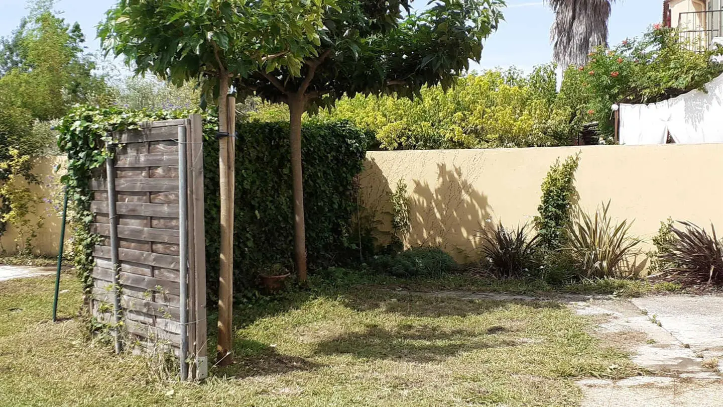 Les lauriers blancs_12