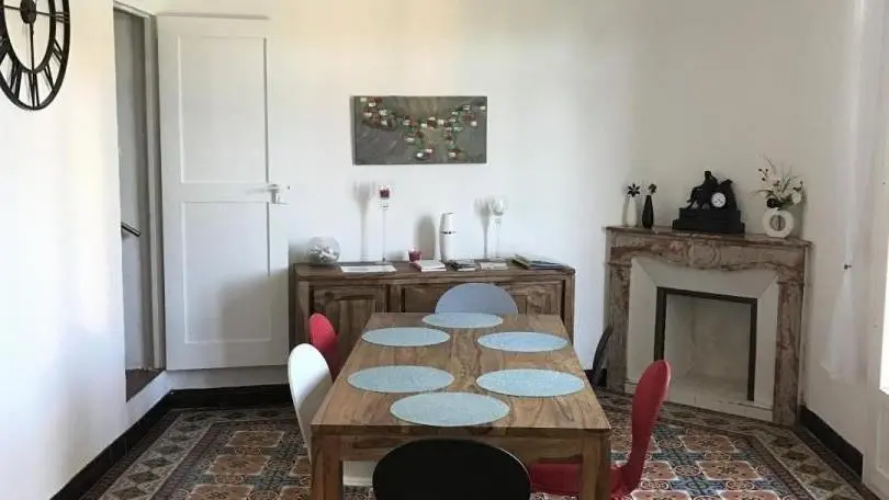 Les lauriers blancs_17