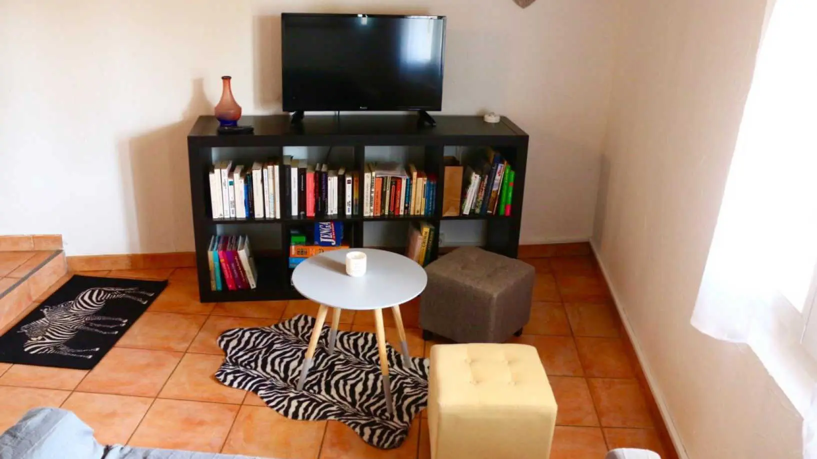 Les lauriers blancs_22