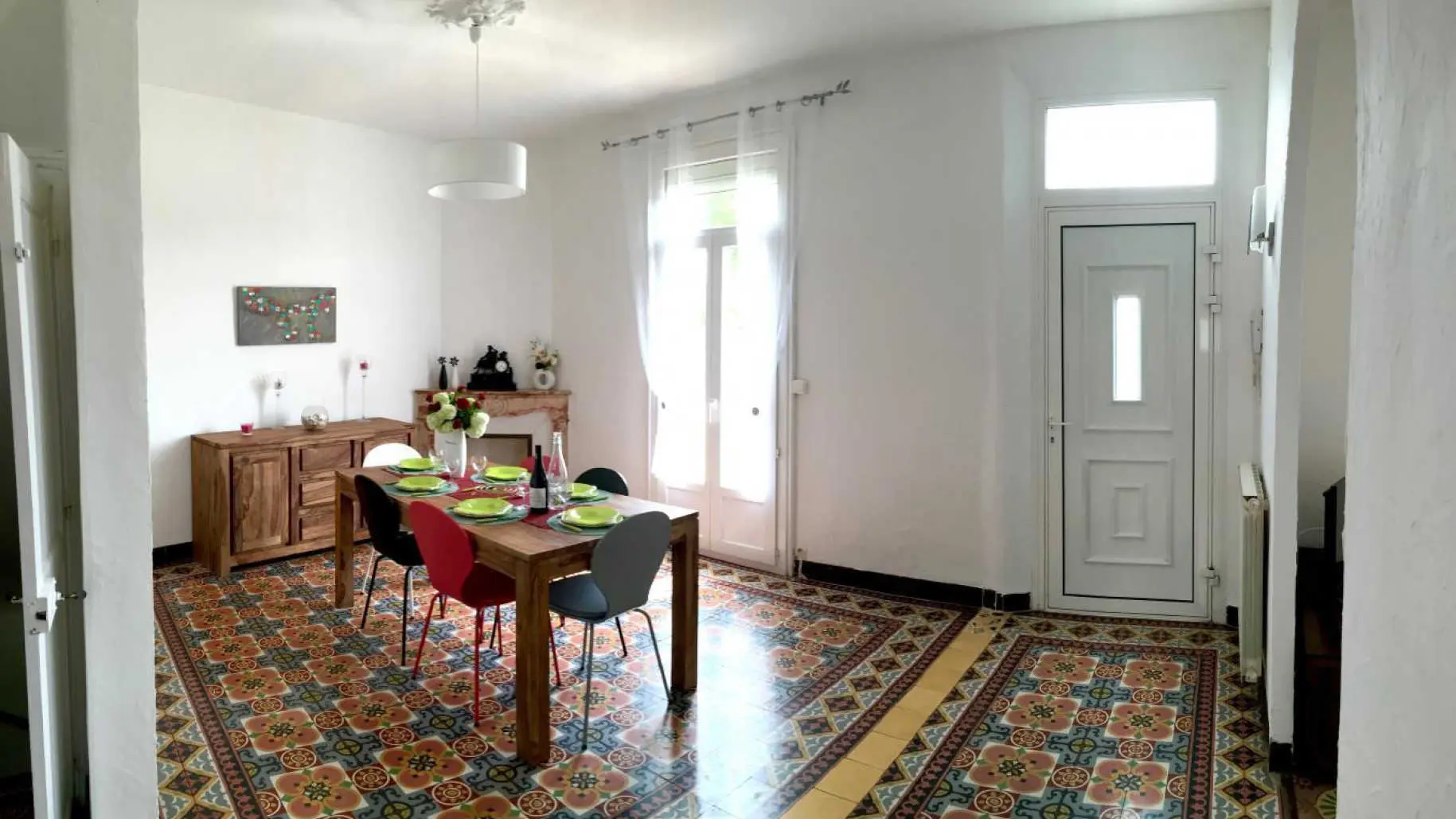 Les lauriers blancs_18