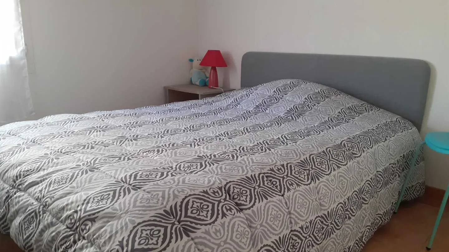 Les lauriers blancs_29