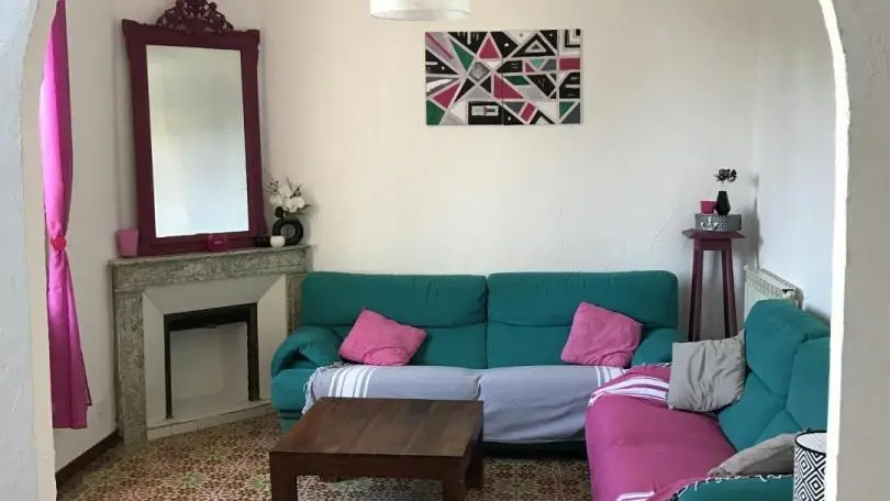 Les lauriers blancs_19