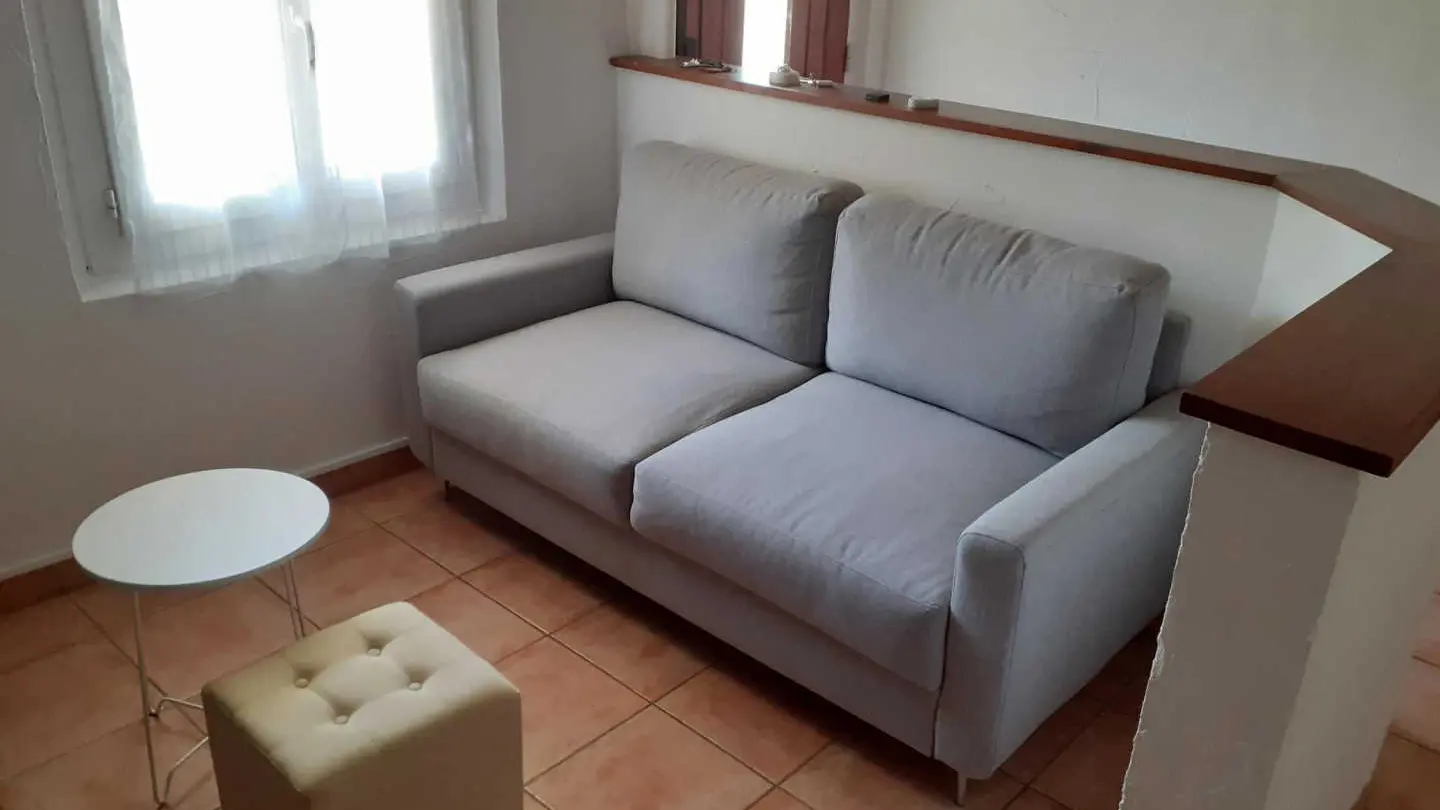 Les lauriers blancs_30