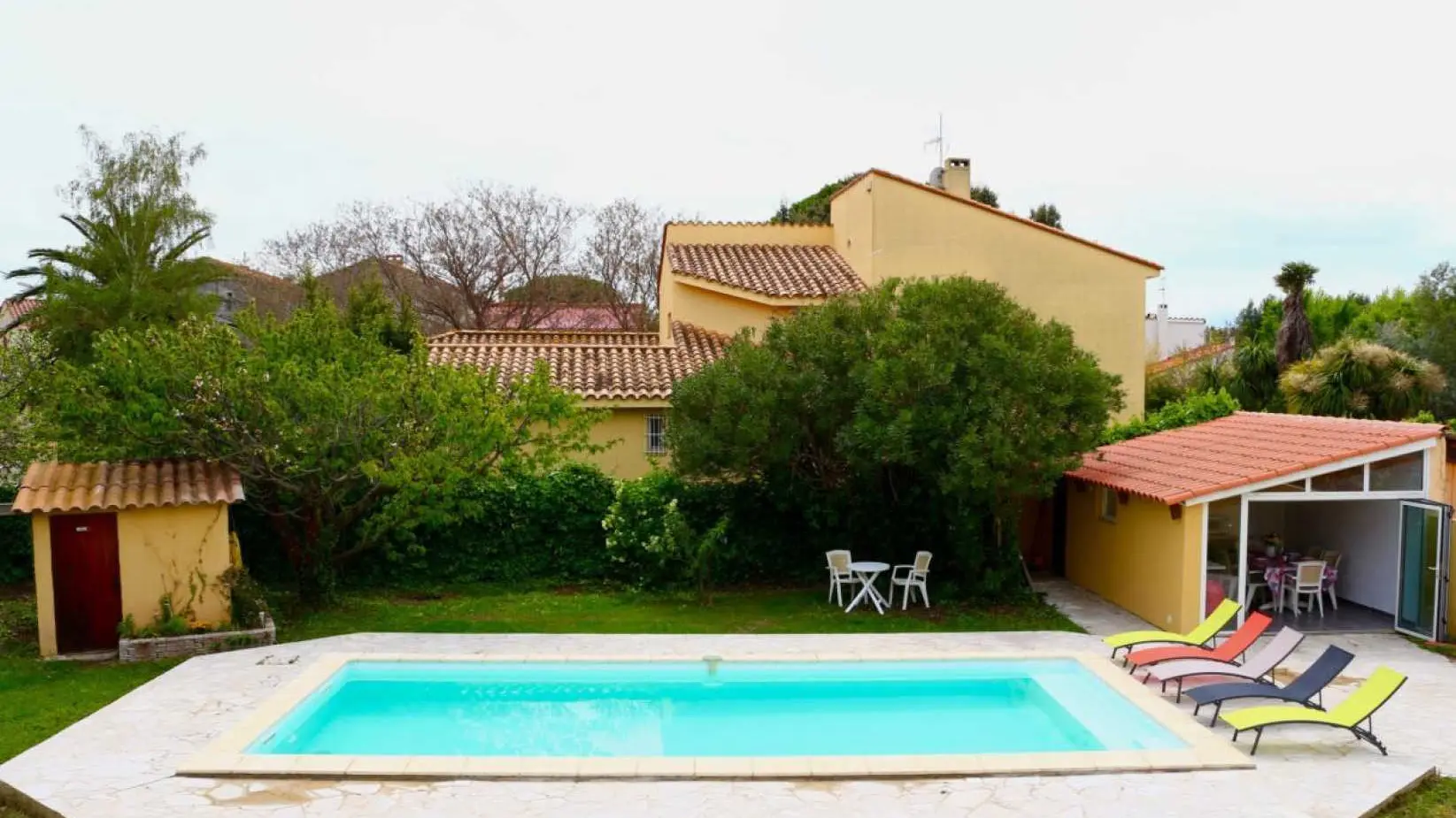 Les lauriers blancs_4