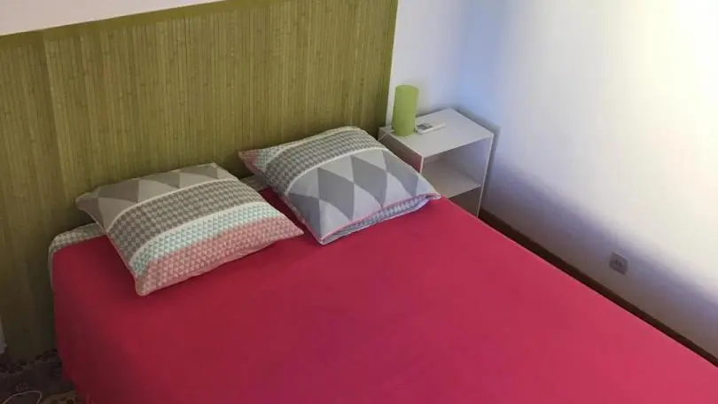 Les lauriers blancs_21