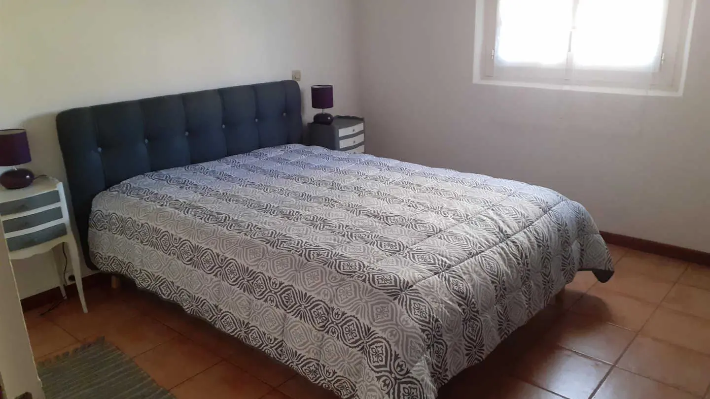 Les lauriers blancs_27