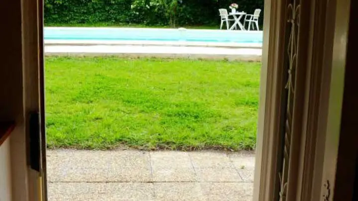 Les lauriers blancs_24