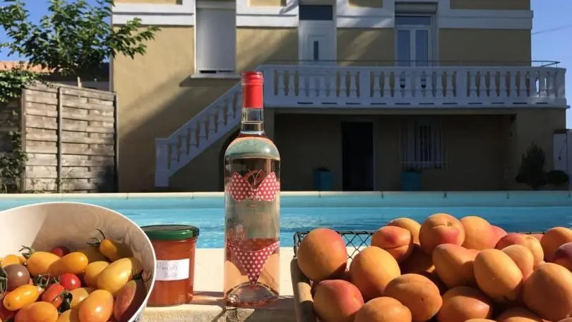 Les lauriers blancs_3