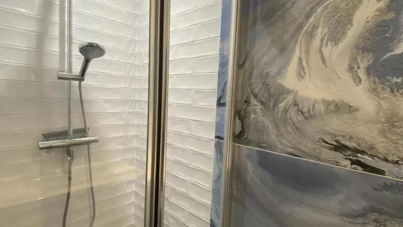 Le Mas Ey – Le Studio_8