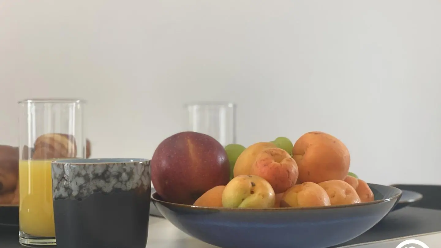 Le Mas Ey – Le Studio_9