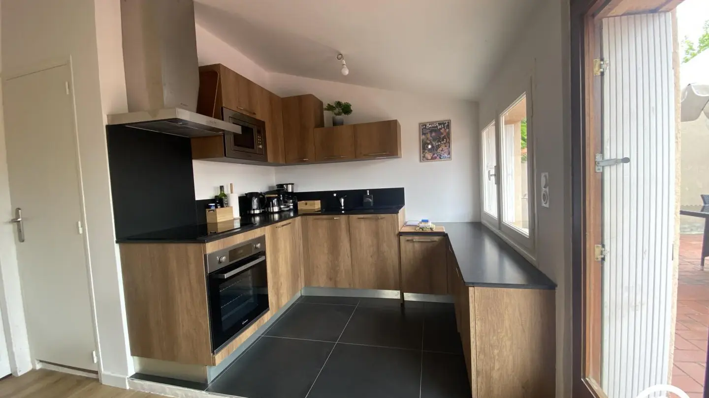 Le Mas Ey – Le Studio_19