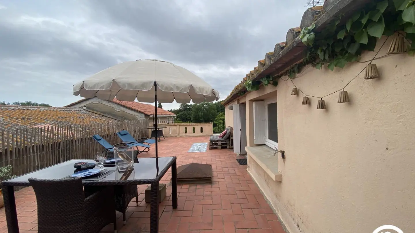 Le Mas Ey – Le Studio_28