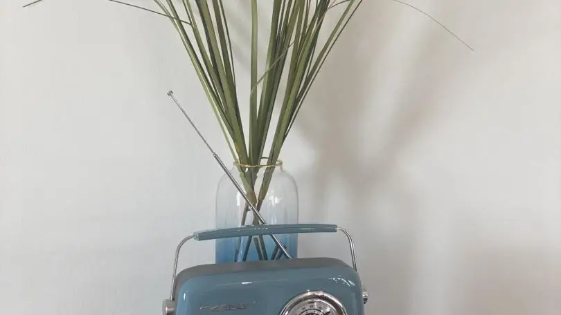 Le Mas Ey – Le Studio_21